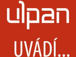 ULPAN_TOP