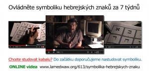 Zdroj: Lamedwaw.org