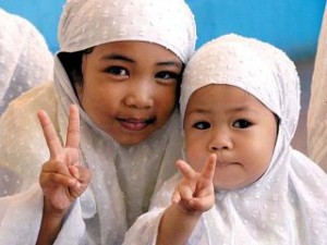 islam_children_TOP