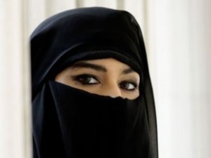 muslimka_TOP