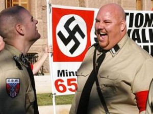 neo-nazis_TOP