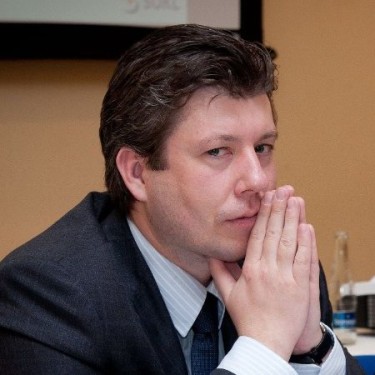 pavel_kosek