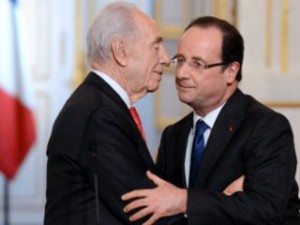 peres_france_TOP