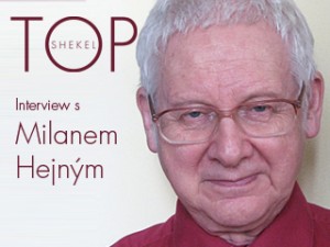 TOP_HEJNY-WEB-TOP_B