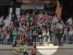 boston_atentat_TOP