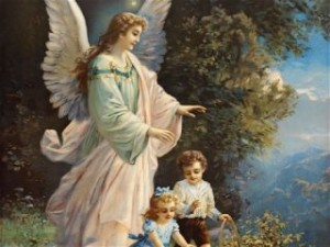 gel_protecting_children_near_a_ledge_TOP