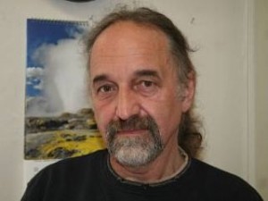 jiri_meitner_TOP