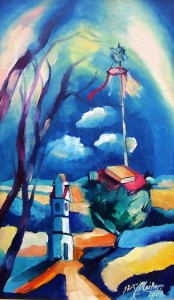 Zdroj: Jiří Meitner