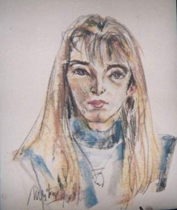 meitner_portret_01