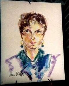 meitner_portret_03