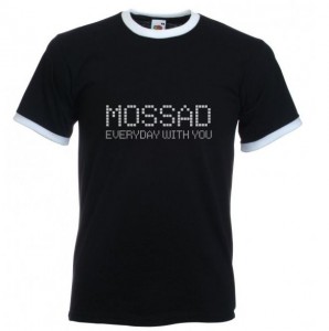 Zdroj: jewish-eshop.cz