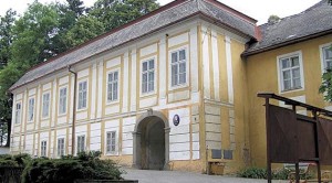 Zdroj: jihlavske-listy.cz