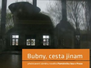 Bubny_TOP