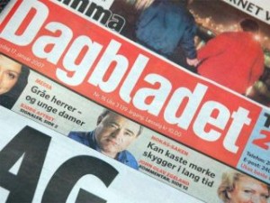 Dagbladet_TOP