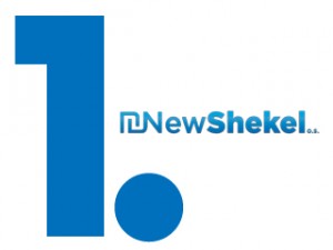 TOP_NS1
