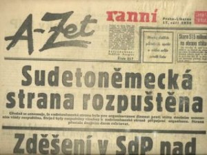 antikus_TOP