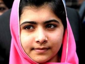 malala-yousafzai-pictures_TOP