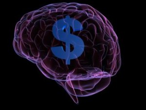 money or brain_TOP