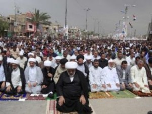 muslims_TOP
