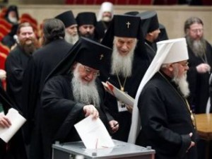 pravoslavna cirkev_TOP