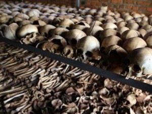 Rwanda-genocide-anniversary_TOP