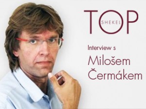 TOP_cermak-WEB-TOP_B