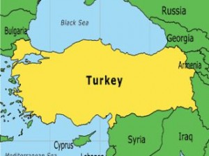 Turkish_TOP