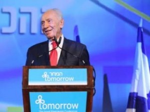 img10211723102012_TOP