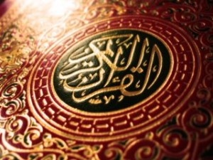 orthodox-Muslim_TOP