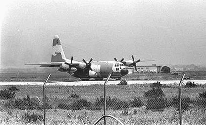 D388-046_wa_1