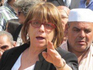 Každý muslim není člen Al-Qáidy a každý žid není Izraelec_TOP