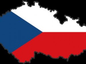 czech_republic_TOP