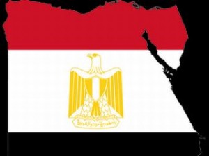egypt_TOP