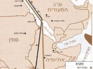 ent_map_uvod_TOP