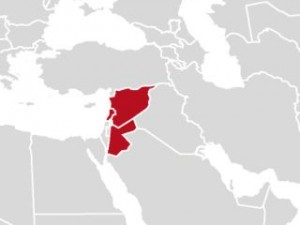 jodransko_syrie_TOP