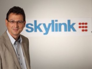 skylink_TOP