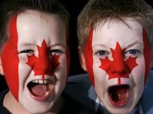 canada_TOP