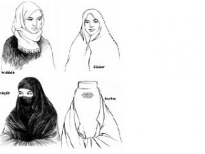 hijab_TOP