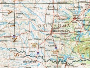 oklahoma_TOP