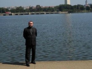 potomac_TOP