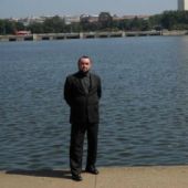 potomac_ctverec