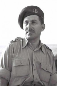 Chaim_herzog