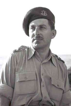 Chaim_herzog