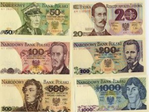 Polish-Money_TOP