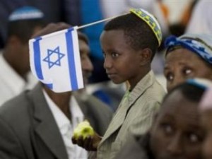 ethiopian-jews_TOP