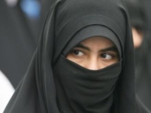 islam_TOP