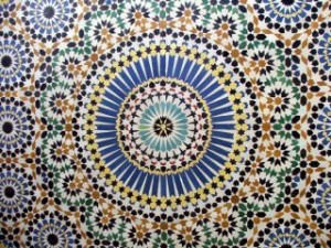 islamic art_TOP