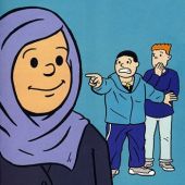 islamofobie_ctverec