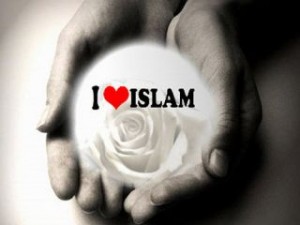 love-islam_TOP