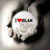love-islam_ctverec